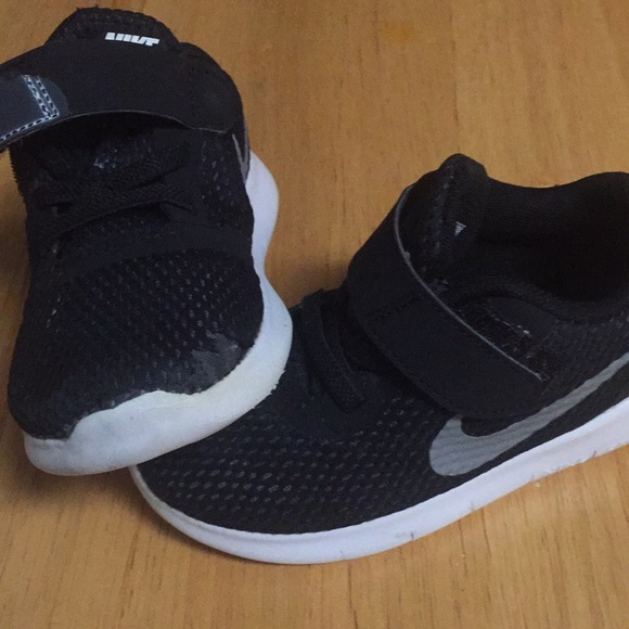 nike free rn Other - Nike snickers